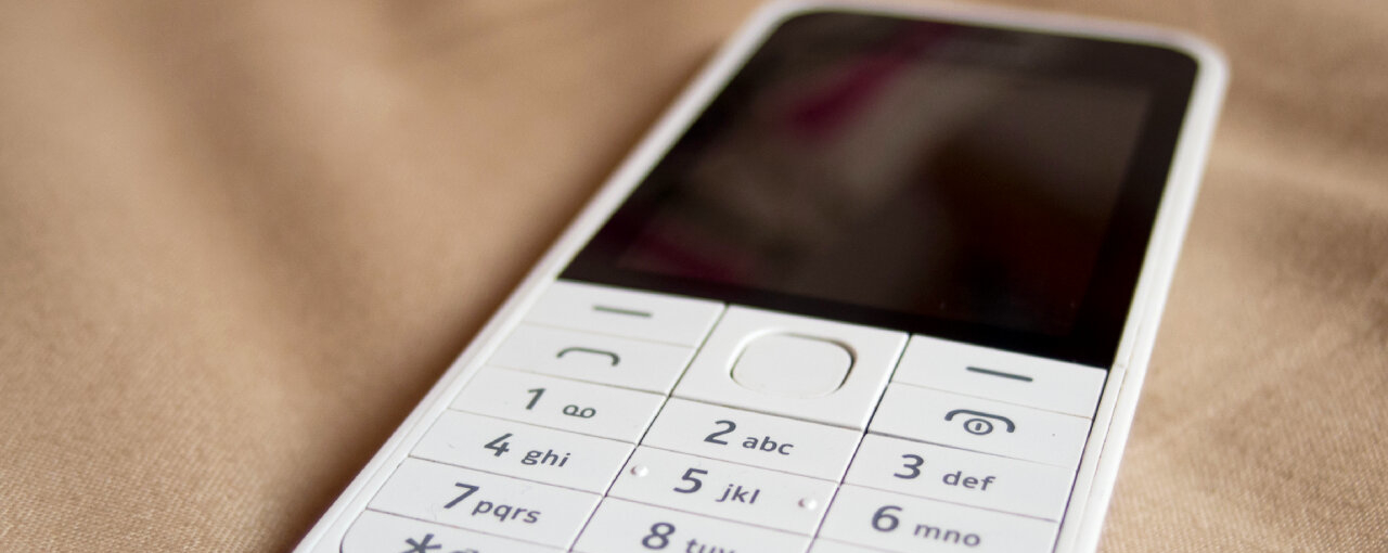 Démarchage téléphonique et SMS indésirables : comment reprendre le contrôle ?