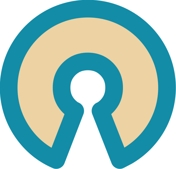 LLort is open source